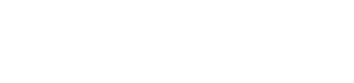rosland capital