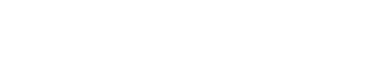 lipozene