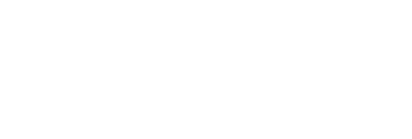 choice home warranty