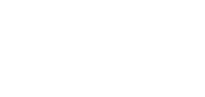 fire&ice therapy
